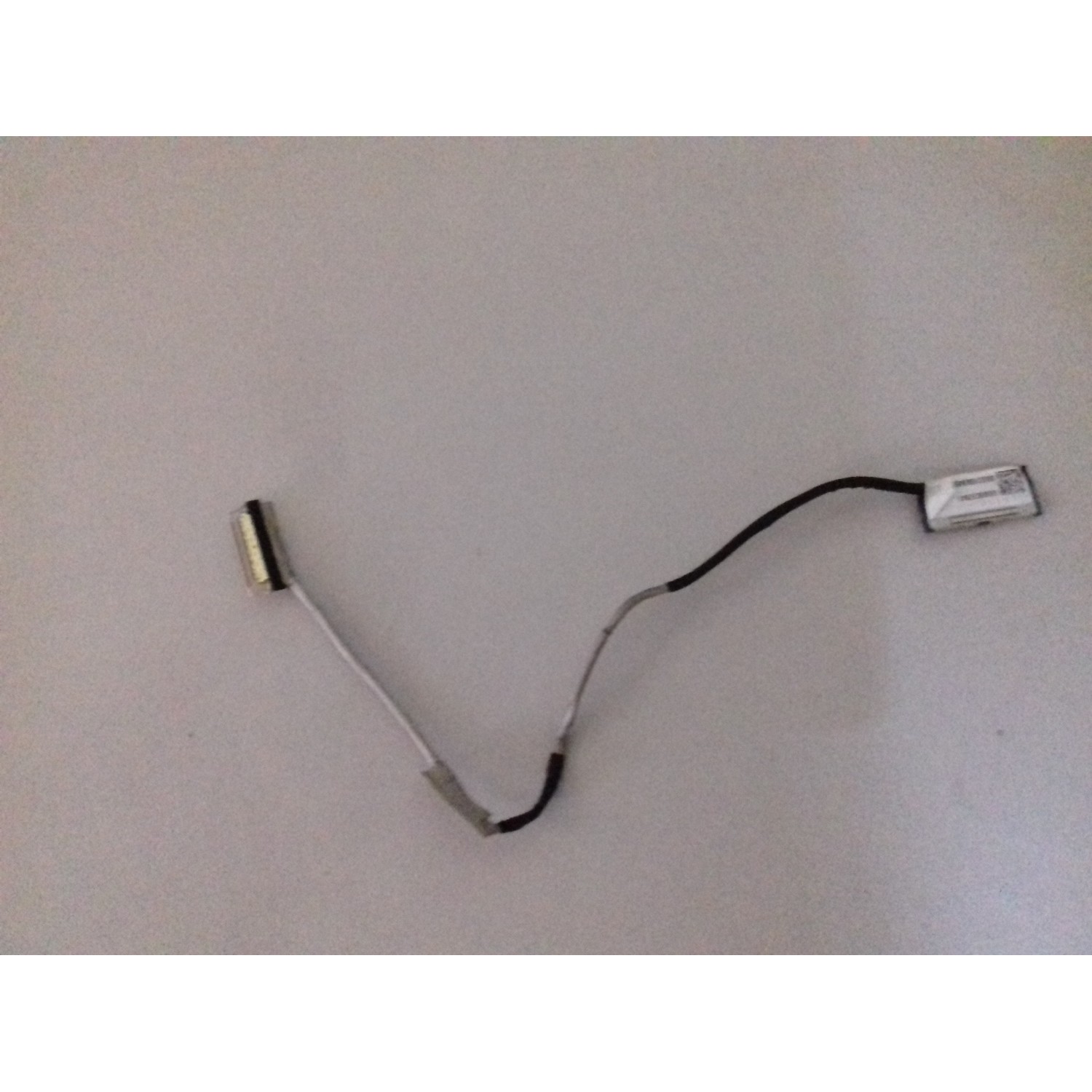 Cablu LCD Lenovo ThhinkPad T460